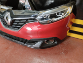 Oto Çıkma Parça / Renault / Kadjar / Tampon / Ön Tampon / Çıkma Parça 