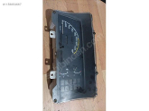Oto Çıkma Parça / Kia / Besta / Teyp / Kontrol Gösterge / Çıkma Parça 