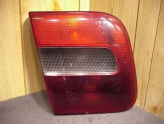 Oto Çıkma Parça / Volvo / S70 / Far & Stop / Sağ Arka Stop / Çıkma Parça 
