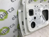 Oto Çıkma Parça / Seat / Ibiza / Kaporta & Karoser / Sağ Ön Kapı / Çıkma Parça 