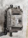 Oto Çıkma Parça / Hyundai / Accent / Beyin / Motor Beyni / Çıkma Parça 