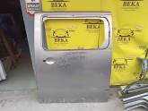Oto Çıkma Parça / Citroen / Jumpy / Kaporta & Karoser / Sol Arka Kapı / Çıkma Parça 
