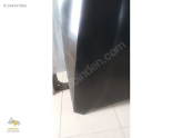 Oto Çıkma Parça / Mitsubishi / L200 / Kaporta & Karoser / Kaput / Çıkma Parça 
