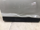 Oto Çıkma Parça / Volkswagen / T-Roc / Kaporta & Karoser / Sağ Ön Kapı / Çıkma Parça 
