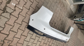 Oto Çıkma Parça / Ford / C-Max / Tampon / Arka Tampon / Çıkma Parça 