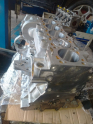 Oto Çıkma Parça / Volkswagen / Touareg / Motor / Blok / Çıkma Parça 