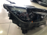 Oto Çıkma Parça / Mazda / CX / Far & Stop / Sağ Ön Far / Çıkma Parça 