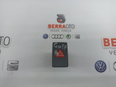 5K0953509H GOLF4 VOLKSWAGEN DÖRTLÜ FLAŞÖR DÜĞMESİ