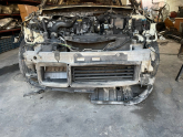 Oto Çıkma Parça / Renault / Clio / Klima / Klima Kompresörü / Çıkma Parça 