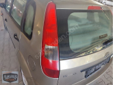 Oto Çıkma Parça / Ford / Fiesta / Kaporta & Karoser / Sağ Ön Kapı / Çıkma Parça 