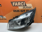 INSİGNİA SOL XENON FAR ORJİNAL 1ZT009631-01