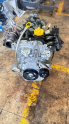 Oto Çıkma Parça / Renault / Taliant / Motor / Motor (komple) / Çıkma Parça 