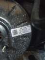 Oto Çıkma Parça / Skoda / Kamiq / Fren / Westinghouse / Çıkma Parça 