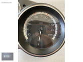 Oto Çıkma Parça / Peugeot / 308 / Göğüslük & Torpido / Gösterge Paneli / Sıfır Parça 