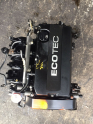 Oto Çıkma Parça / Chevrolet / Cruze / Motor / Blok / Çıkma Parça 