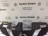 Oto Çıkma Parça / Nissan / Qashqai / Kaporta & Karoser / Panjur / Çıkma Parça 
