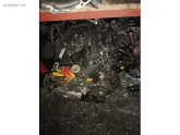 Oto Çıkma Parça / Kia / Picanto / Şanzıman / Şanzıman Komple / Çıkma Parça 