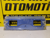 Oto Çıkma Parça / Renault / Clio / Kaporta & Karoser / Arka Panel / Çıkma Parça 