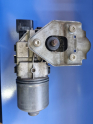 Oto Çıkma Parça / Skoda / Fabia / Oto Cam / Silecek Motoru / Çıkma Parça 