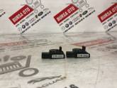 Oto Çıkma Parça / Hyundai / ix35 / Airbag / Darbe Sensörü / Çıkma Parça 