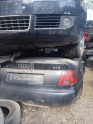 Oto Çıkma Parça / Audi / A4 / Kaporta & Karoser / Bagaj Kapağı / Çıkma Parça 