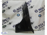BMW 1 SERİSİ E87 KASA SOL ÖN ÇAMURLUK ORJ ÇIKMA