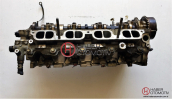 Oto Çıkma Parça / Toyota / Avensis / Motor / Silindir Kapağı / Çıkma Parça 