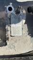 VOLKSWAGEN 2.0 TDI MANİFOLD