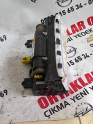 Oto Çıkma Parça / Chevrolet / Aveo / Airbag / Yolcu  Airbag / Çıkma Parça 