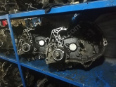 Oto Çıkma Parça / Lada / Vega / Far & Stop / Bagaj Stop / Çıkma Parça 