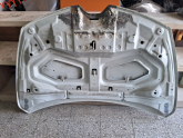 Oto Çıkma Parça / Audi / A7 / Kaporta & Karoser / Kaput / Çıkma Parça 