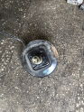Oto Çıkma Parça / Peugeot / 206 / Fren / Westinghouse / Çıkma Parça 