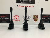 RENAULT TAİLANT ATEŞLEME BOBİNİ ORJİNAL