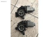 Oto Çıkma Parça / Citroen / C-elysee / Oto Cam / Cam Motoru / Çıkma Parça 