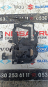 FORD FOCUS MOTOR TAKOZU ORJİNAL ÇIKMA YEDEK PARÇA