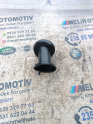 Oto Çıkma Parça / Bmw / X3 / Fan / Fan Paneli / Çıkma Parça 
