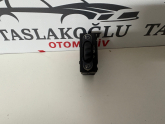 RENAULT SYMBOL FAR AYAR DÜĞMESİ