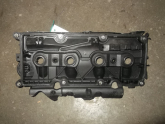 Oto Çıkma Parça / Volkswagen / Passat / Motor / Külbütör Kapağı / Çıkma Parça 