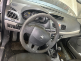 Hurda Belgeli Araçlar / Renault / Fluence