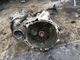 Oto Çıkma Parça / Skoda / Fabia / Şanzıman / Şanzıman Komple / Çıkma Parça 