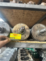 Oto Çıkma Parça / Opel / Vectra / Motor / Krank / Çıkma Parça 