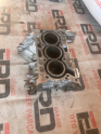Oto Çıkma Parça / Renault / Clio / Motor / Blok / Çıkma Parça 