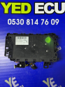 Oto Çıkma Parça / Ford / Transit / Elektrik / Sigorta Kutusu / Çıkma Parça 