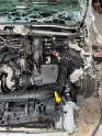 Hurda Belgeli Araçlar / Ford / Tourneo Courier