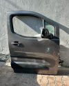 2022 OPEL COMBO-PEUGEOT RİFTER ÖN SAĞ KAPI