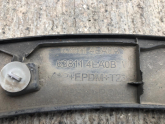 Oto Çıkma Parça / Nissan / Qashqai / Kaporta & Karoser / Dodik / Çıkma Parça 