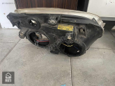 Oto Çıkma Parça / Fiat / Doblo / Far & Stop / Sol Arka Stop / Çıkma Parça 