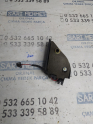 Oto Çıkma Parça / Volkswagen / Passat / Ayna / Ayna Kapağı / Çıkma Parça 