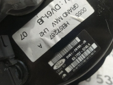 Oto Çıkma Parça / Ford / Kuga / Fren / Westinghouse / Çıkma Parça 