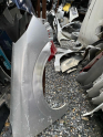 Oto Çıkma Parça / Opel / Vectra / Kaporta & Karoser / Sağ Ön Çamurluk / Çıkma Parça 